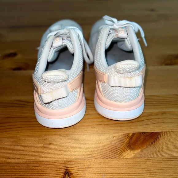 Adidas Questar Ride - Picture 3 of 6